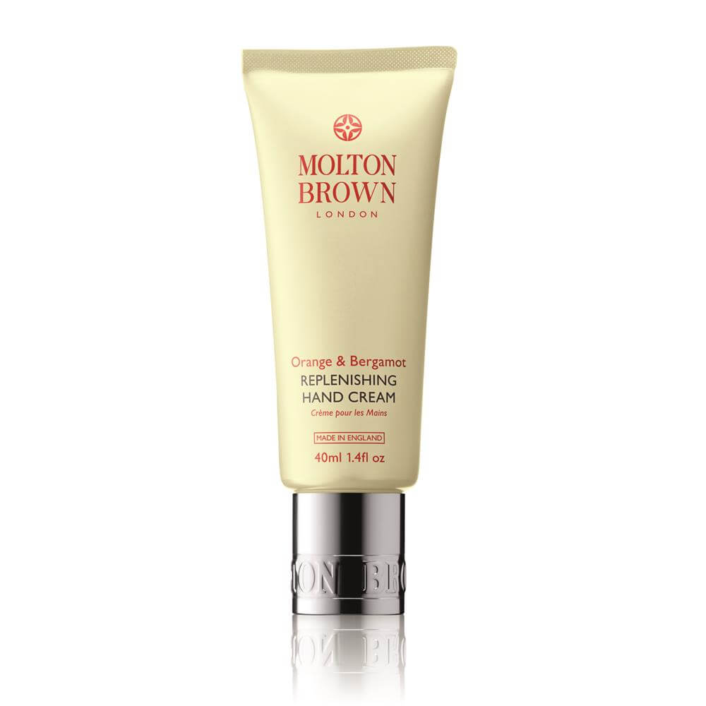 Molton Brown Hand Cream